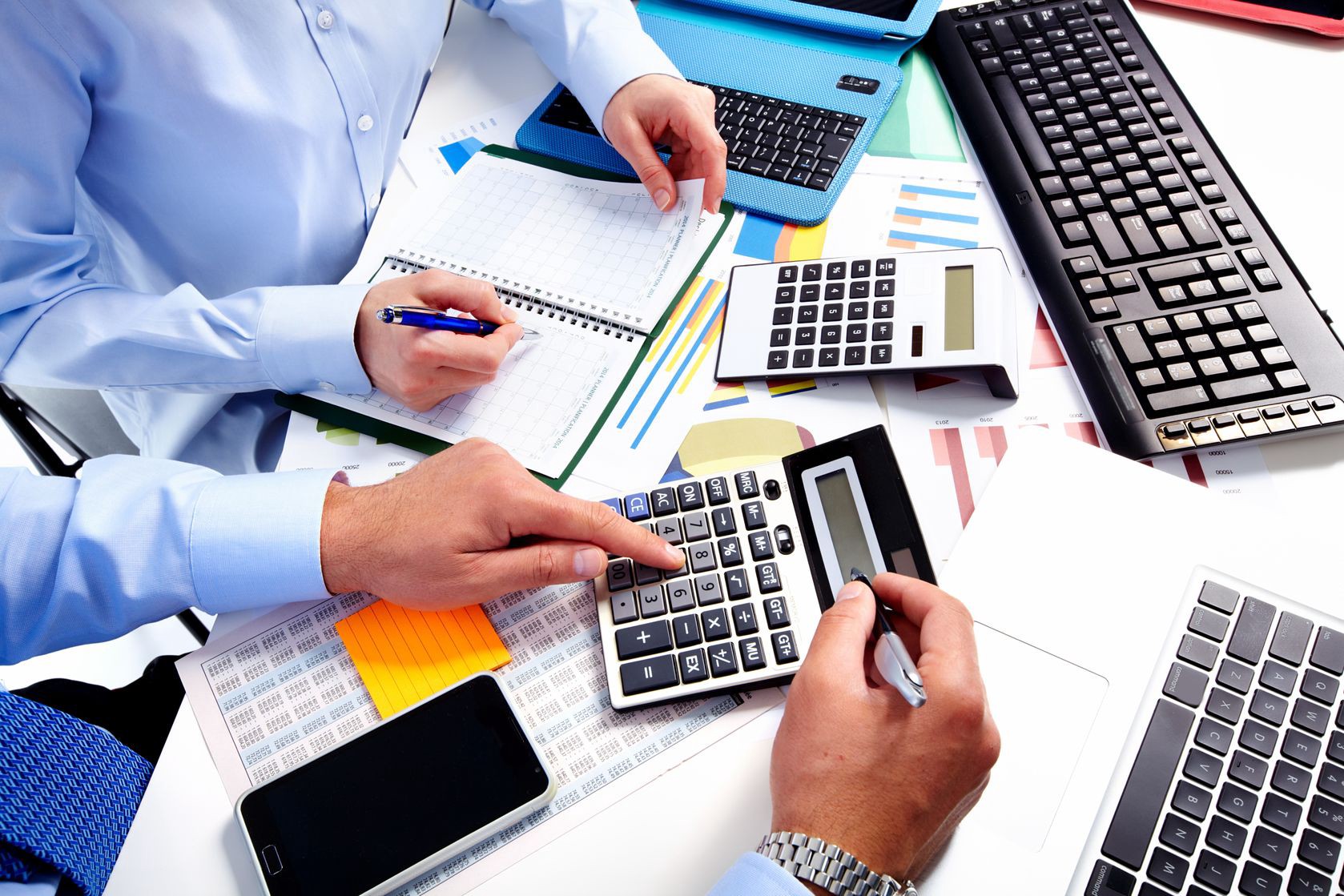 Aşkale Büro Taşıma